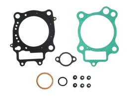 NAMURA USZCZELKI TOP-END HONDA CRF 250R '04-'09, CRF 250X '04-'17