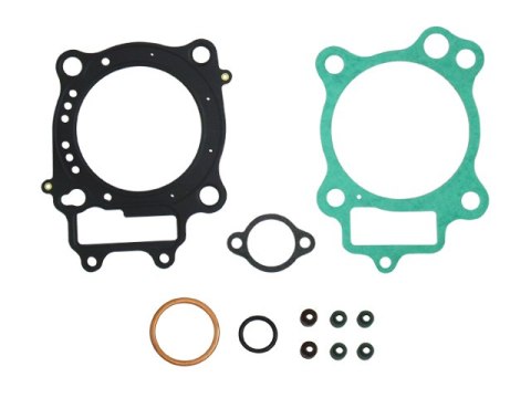 NAMURA USZCZELKI TOP-END HONDA CRF 250R '04-'09, CRF 250X '04-'17 NAMURA USZCZELKI TOP-END HONDA CRF 250R '04-'09, CRF 250X '04-'17