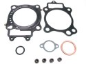 NAMURA USZCZELKI TOP-END HONDA CRF 250R '04-'09, CRF 250X '04-'17