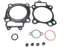 NAMURA USZCZELKI TOP-END HONDA CRF 250R '04-'09, CRF 250X '04-'17