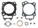 NAMURA USZCZELKI TOP-END HONDA CRF 250R '10-'17