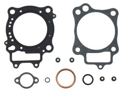 NAMURA USZCZELKI TOP-END HONDA CRF 250R '10-'17