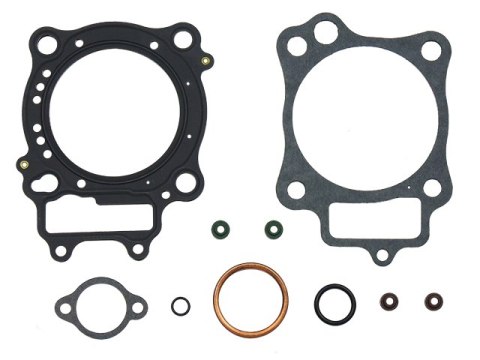 NAMURA USZCZELKI TOP-END HONDA CRF 250R '10-'17 NAMURA USZCZELKI TOP-END HONDA CRF 250R '10-'17