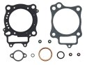 NAMURA USZCZELKI TOP-END HONDA CRF 250R '10-'17