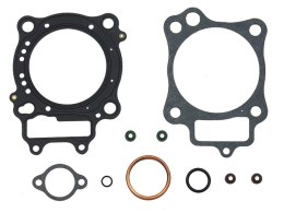 NAMURA USZCZELKI TOP-END HONDA CRF 250R '10-'17