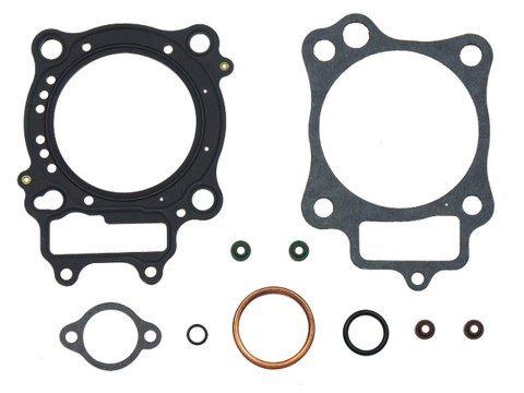 NAMURA USZCZELKI TOP-END HONDA CRF 250R '10-'17 NAMURA USZCZELKI TOP-END HONDA CRF 250R '10-'17