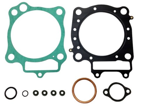 NAMURA USZCZELKI TOP-END HONDA CRF 450R '02-'06 (810267) NAMURA USZCZELKI TOP-END HONDA CRF 450R '02-'06 (810267)
