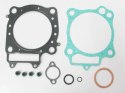NAMURA USZCZELKI TOP-END HONDA CRF 450R '02-'06 (810267)