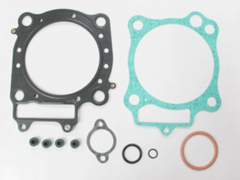 NAMURA USZCZELKI TOP-END HONDA CRF 450R '02-'06 (810267) NAMURA USZCZELKI TOP-END HONDA CRF 450R '02-'06 (810267)