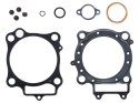 NAMURA USZCZELKI TOP-END HONDA CRF 450R '07-'08, CRF 450X '05-'14