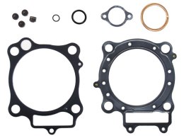 NAMURA USZCZELKI TOP-END HONDA CRF 450R '07-'08, CRF 450X '05-'14