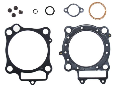 NAMURA USZCZELKI TOP-END HONDA CRF 450R '07-'08, CRF 450X '05-'14 NAMURA USZCZELKI TOP-END HONDA CRF 450R '07-'08, CRF 450X '05-'14