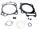 NAMURA USZCZELKI TOP-END HONDA CRF 450R '07-'08, CRF 450X '05-'14