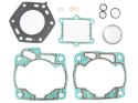 NAMURA USZCZELKI TOP-END HONDA CRM 250R '90-00