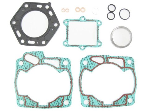 NAMURA USZCZELKI TOP-END HONDA CRM 250R '90-00 NAMURA USZCZELKI TOP-END HONDA CRM 250R '90-00