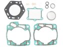 NAMURA USZCZELKI TOP-END HONDA CRM 250R '90-00