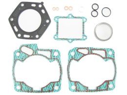 NAMURA USZCZELKI TOP-END HONDA CRM 250R '90-00