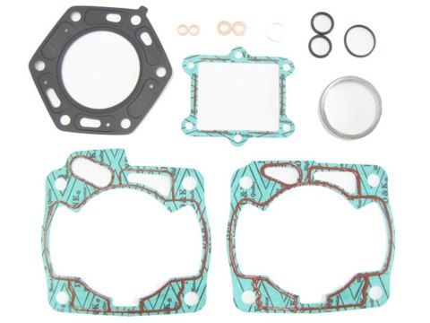NAMURA USZCZELKI TOP-END HONDA CRM 250R '90-00 NAMURA USZCZELKI TOP-END HONDA CRM 250R '90-00