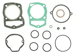NAMURA USZCZELKI TOP-END HONDA TRX 200 (81-85), ATC 200 (81-86)