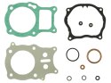 NAMURA USZCZELKI TOP-END HONDA TRX 250 RECON '97-'01 (810841)