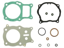 NAMURA USZCZELKI TOP-END HONDA TRX 250 RECON '97-'01 (810841)