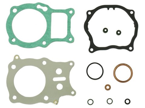 NAMURA USZCZELKI TOP-END HONDA TRX 250 RECON '97-'01 (810841) NAMURA USZCZELKI TOP-END HONDA TRX 250 RECON '97-'01 (810841)
