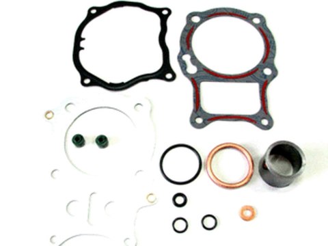 NAMURA USZCZELKI TOP-END HONDA TRX 250 RECON '97-'01 (810841) NAMURA USZCZELKI TOP-END HONDA TRX 250 RECON '97-'01 (810841)