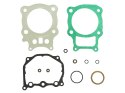 NAMURA USZCZELKI TOP-END HONDA TRX 350 RANCHER '99-'06 (810867)