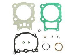 NAMURA USZCZELKI TOP-END HONDA TRX 350 RANCHER '99-'06 (810867)