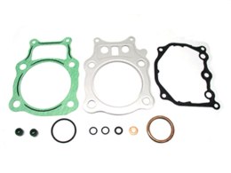 NAMURA USZCZELKI TOP-END HONDA TRX 350 RANCHER '99-'06 (810867)