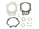 NAMURA USZCZELKI TOP-END HONDA TRX 400 FOREMAN FW 4X4 '95-'03