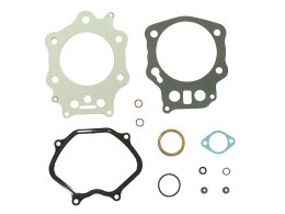 NAMURA USZCZELKI TOP-END HONDA TRX 400 FOREMAN FW 4X4 '95-'03