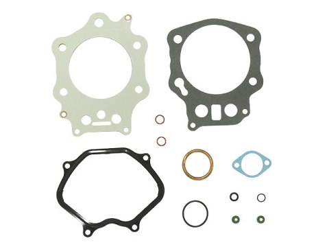NAMURA USZCZELKI TOP-END HONDA TRX 400 FOREMAN FW 4X4 '95-'03 NAMURA USZCZELKI TOP-END HONDA TRX 400 FOREMAN FW 4X4 '95-'03