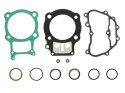 NAMURA USZCZELKI TOP-END HONDA TRX 400FA RANCHER '04-'07