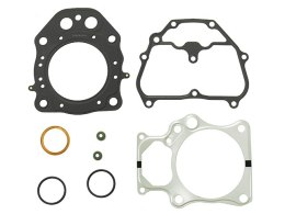 NAMURA USZCZELKI TOP-END HONDA TRX 420 FA/FPA FOURTRAX RANCHER AT '09-'13 (810943)