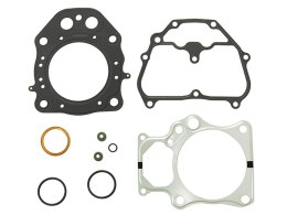NAMURA USZCZELKI TOP-END HONDA TRX 420 FA/FPA FOURTRAX RANCHER AT '09-'13 (810943)