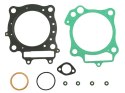 NAMURA USZCZELKI TOP-END HONDA TRX 450R '04-'05 (810868)