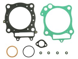 NAMURA USZCZELKI TOP-END HONDA TRX 450R '04-'05 (810868)