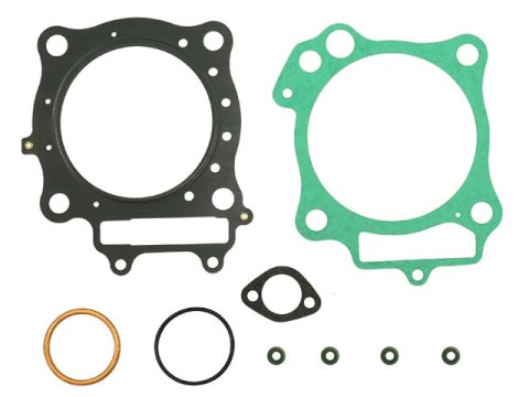NAMURA USZCZELKI TOP-END HONDA TRX 450R '04-'05 (810868) NAMURA USZCZELKI TOP-END HONDA TRX 450R '04-'05 (810868)