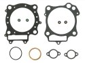 NAMURA USZCZELKI TOP-END HONDA TRX 450R/ER 06-13