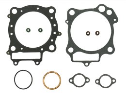 NAMURA USZCZELKI TOP-END HONDA TRX 450R/ER 06-13