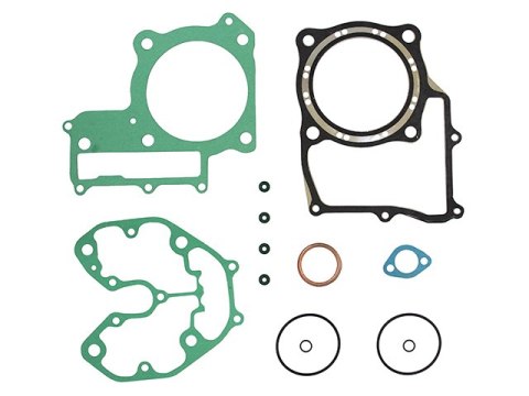 NAMURA USZCZELKI TOP-END HONDA TRX 500 FA/FGA/FPA RUBICON (01-14) NAMURA USZCZELKI TOP-END HONDA TRX 500 FA/FGA/FPA RUBICON (01-14)