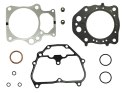 NAMURA USZCZELKI TOP-END HONDA TRX 500 F/FE/FM '12-'15