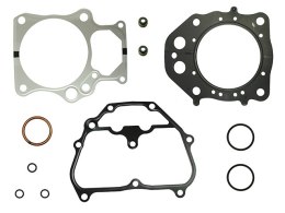 NAMURA USZCZELKI TOP-END HONDA TRX 500 F/FE/FM '12-'15