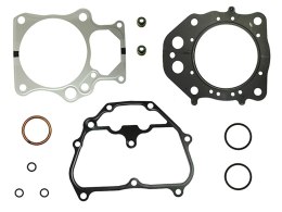 NAMURA USZCZELKI TOP-END HONDA TRX 500 F/FE/FM '12-'15