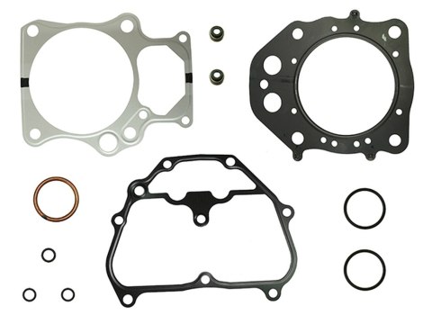 NAMURA USZCZELKI TOP-END HONDA TRX 500 F/FE/FM '12-'15 NAMURA USZCZELKI TOP-END HONDA TRX 500 F/FE/FM '12-'15
