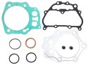 NAMURA USZCZELKI TOP-END HONDA TRX 500 FOREMAN FE/FM/TM '05-'11 (810896)