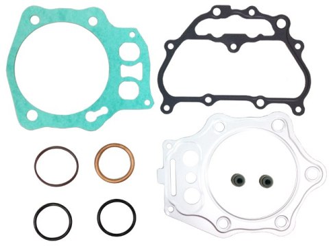 NAMURA USZCZELKI TOP-END HONDA TRX 500 FOREMAN FE/FM/TM '05-'11 (810896) NAMURA USZCZELKI TOP-END HONDA TRX 500 FOREMAN FE/FM/TM '05-'11 (810896)