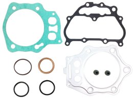 NAMURA USZCZELKI TOP-END HONDA TRX 500 FOREMAN FE/FM/TM '05-'11 (810896)