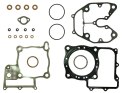 NAMURA USZCZELKI TOP-END HONDA TRX 650 RINCON '03-'05